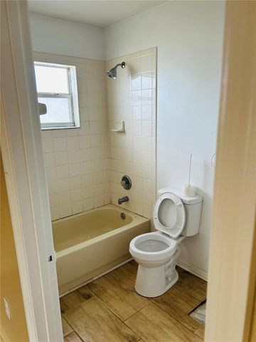 1731 MINNOW COURT, Poinciana, FL 34759