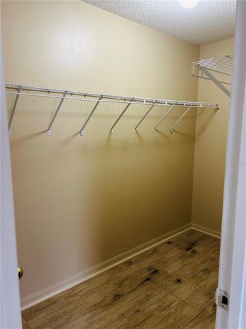 1731 MINNOW COURT, Poinciana, FL 34759