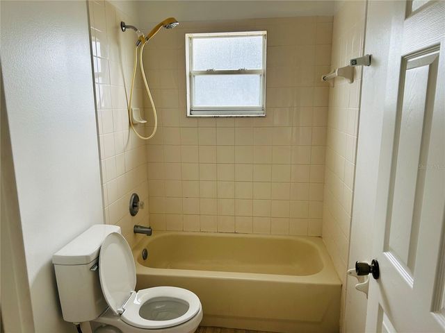 1731 MINNOW COURT, Poinciana, FL 34759