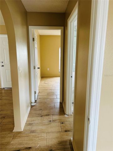 1731 MINNOW COURT, Poinciana, FL 34759