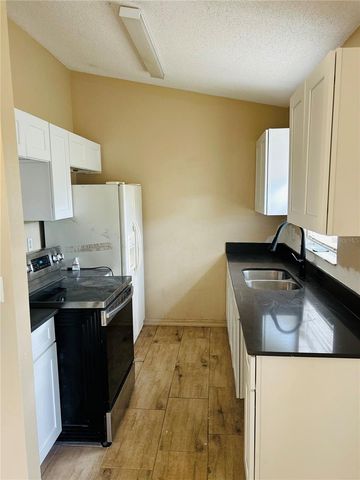 1731 MINNOW COURT, Poinciana, FL 34759