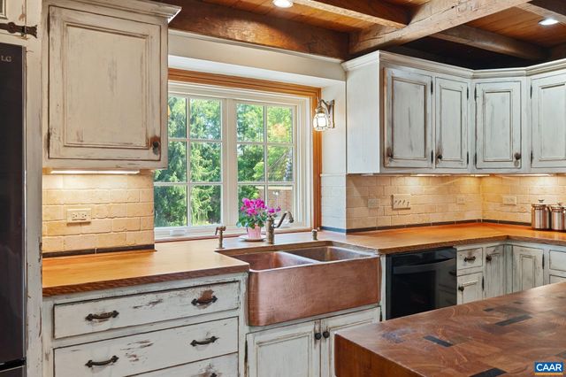 4429 WATTS PASSAGE, Charlottesville, VA 22911