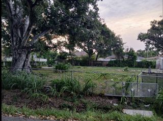 4116 LOCUST AVENUE, Sarasota, FL 34234