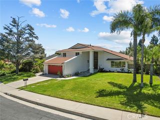 11743 Pala Mesa, Porter Ranch (los Angeles), CA 91326