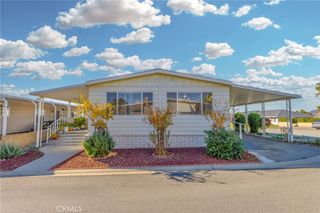 4133 W Wilson Street 16, Banning, CA 92220