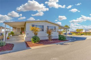 4133 W Wilson Street 16, Banning, CA 92220