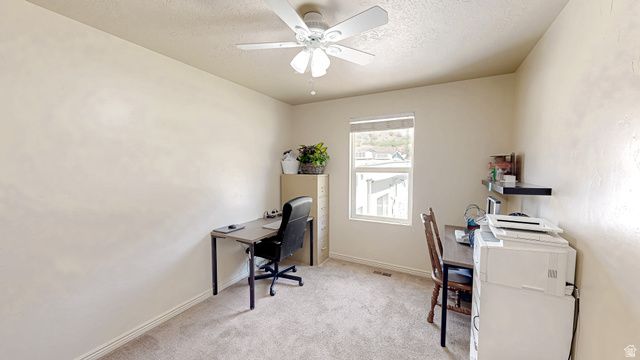 84 S 1030 E, Santaquin, UT 84655