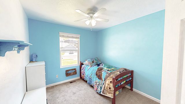 84 S 1030 E, Santaquin, UT 84655