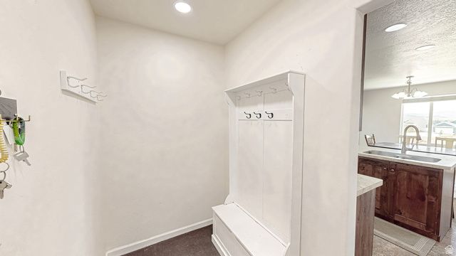 84 S 1030 E, Santaquin, UT 84655