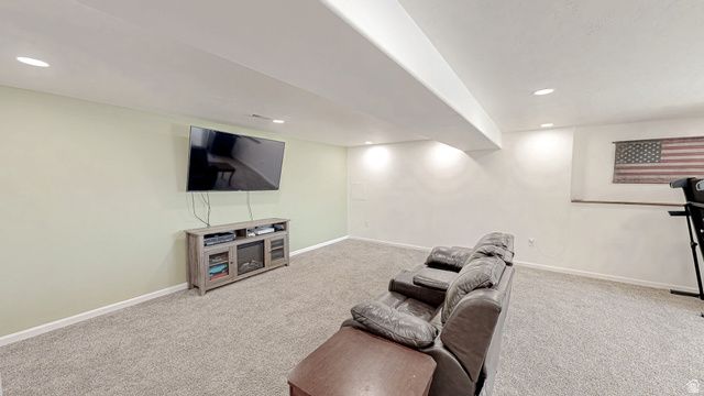 84 S 1030 E, Santaquin, UT 84655
