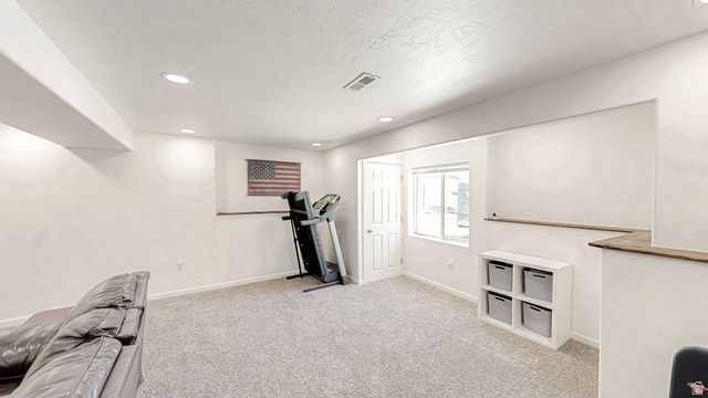 84 S 1030 E, Santaquin, UT 84655