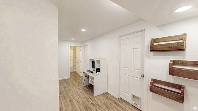 84 S 1030 E, Santaquin, UT 84655