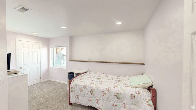 84 S 1030 E, Santaquin, UT 84655