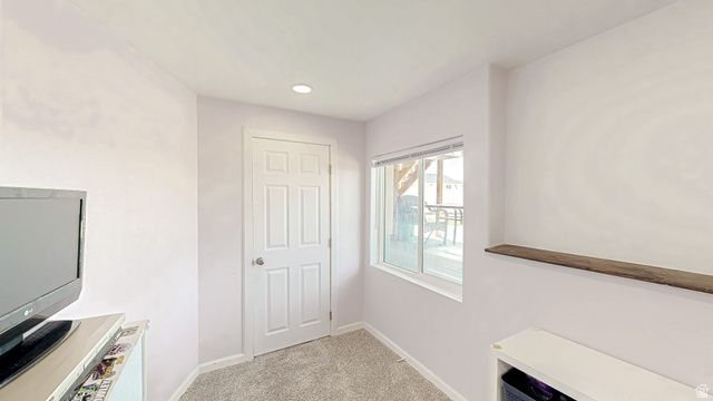 84 S 1030 E, Santaquin, UT 84655