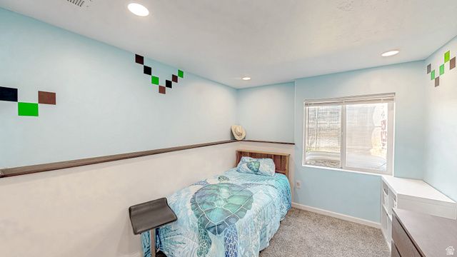 84 S 1030 E, Santaquin, UT 84655