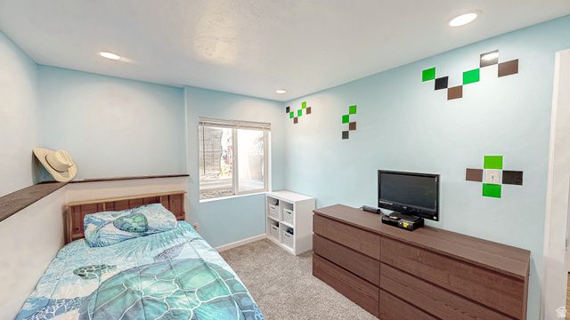 84 S 1030 E, Santaquin, UT 84655