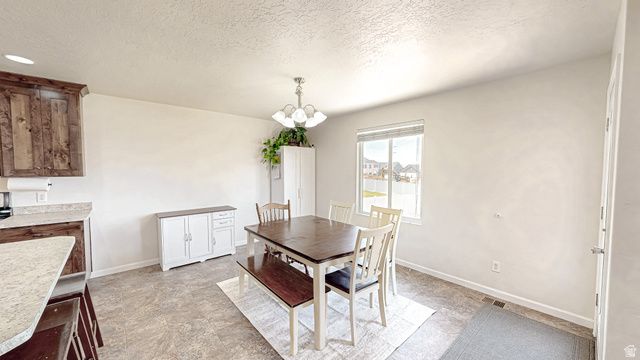 84 S 1030 E, Santaquin, UT 84655