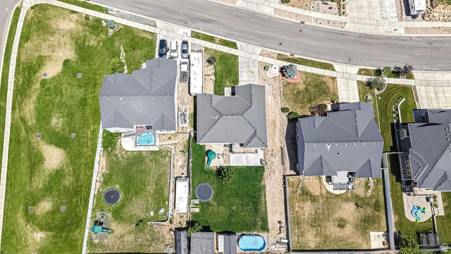 84 S 1030 E, Santaquin, UT 84655
