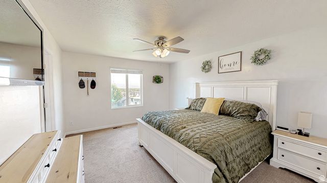84 S 1030 E, Santaquin, UT 84655