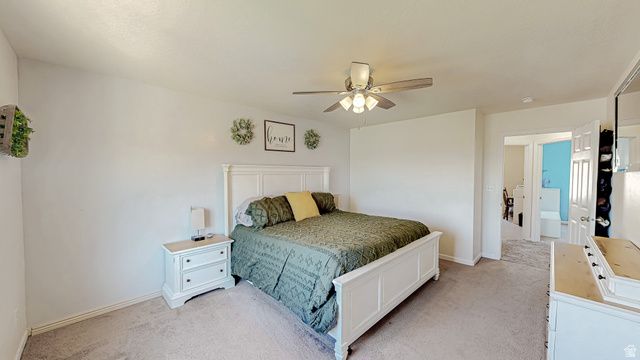 84 S 1030 E, Santaquin, UT 84655