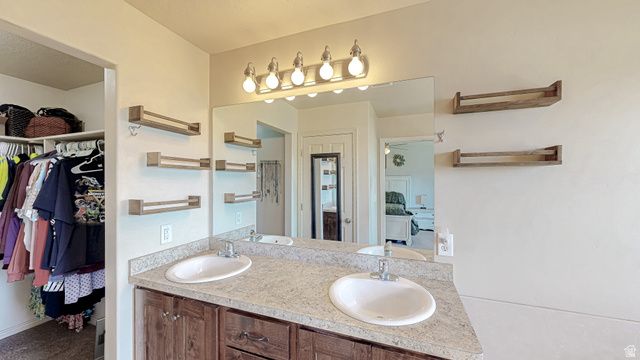 84 S 1030 E, Santaquin, UT 84655