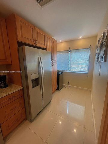 3926 S Arelia Dr S, Delray Beach, FL 33445