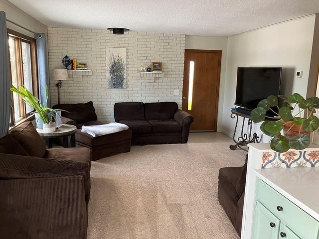 26890 Hopkins Road, Webster, WI 54893