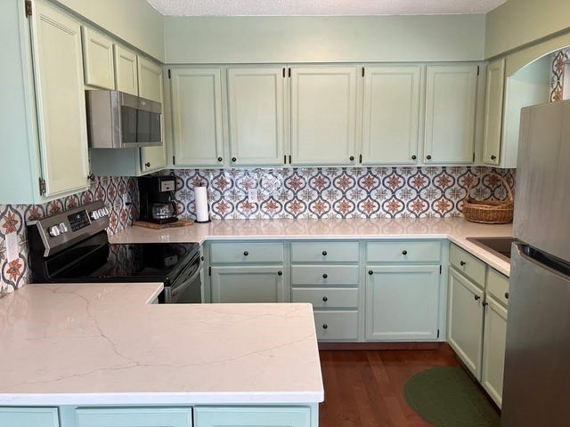 26890 Hopkins Road, Webster, WI 54893