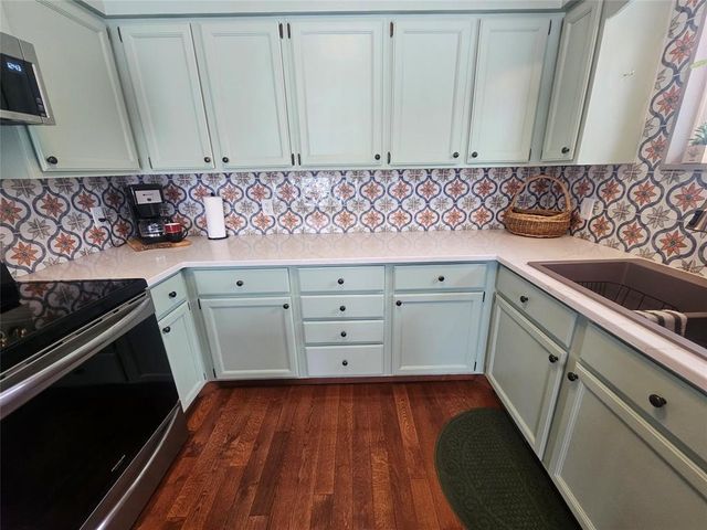 26890 Hopkins Road, Webster, WI 54893