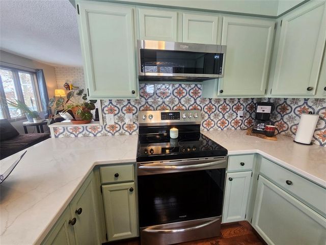 26890 Hopkins Road, Webster, WI 54893