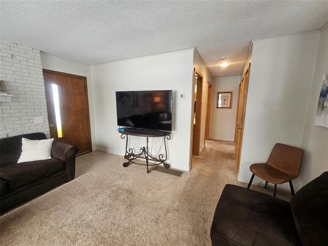 26890 Hopkins Road, Webster, WI 54893