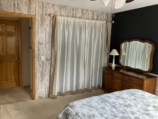 26890 Hopkins Road, Webster, WI 54893