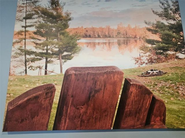 26890 Hopkins Road, Webster, WI 54893