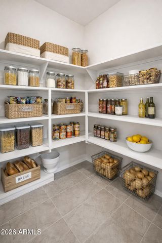 26990 W KERRY Lane, Buckeye, AZ 85396