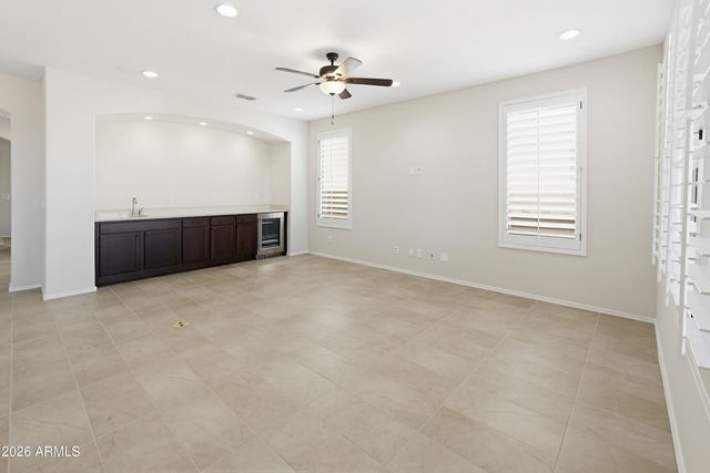 26990 W KERRY Lane, Buckeye, AZ 85396