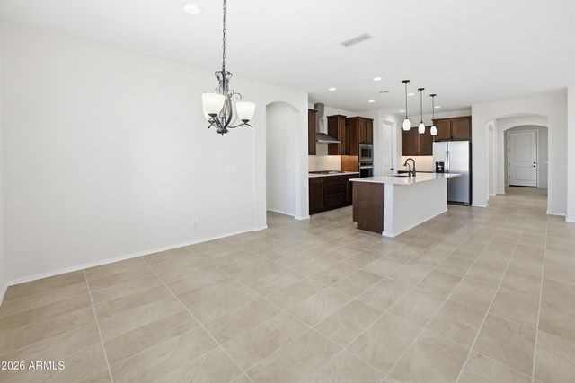 26990 W KERRY Lane, Buckeye, AZ 85396