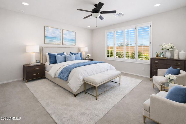 26990 W KERRY Lane, Buckeye, AZ 85396