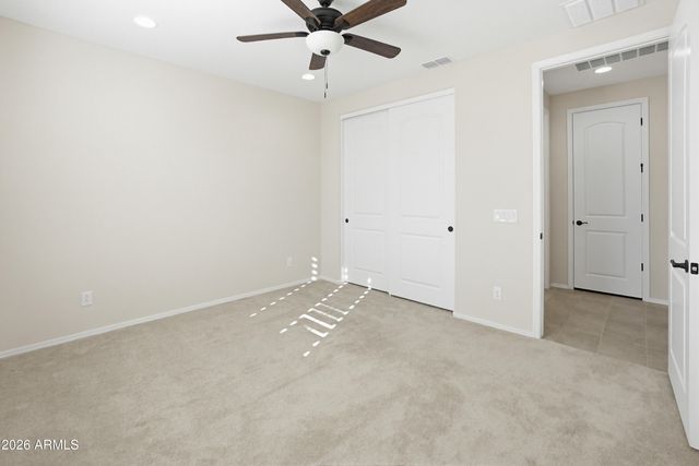 26990 W KERRY Lane, Buckeye, AZ 85396