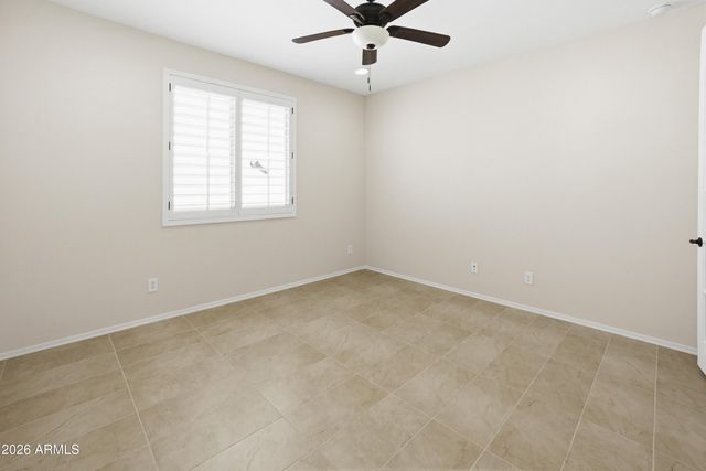 26990 W KERRY Lane, Buckeye, AZ 85396