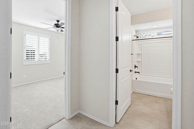 26990 W KERRY Lane, Buckeye, AZ 85396