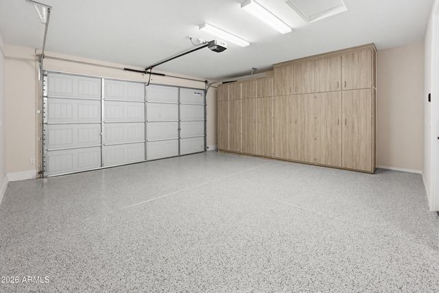 26990 W KERRY Lane, Buckeye, AZ 85396