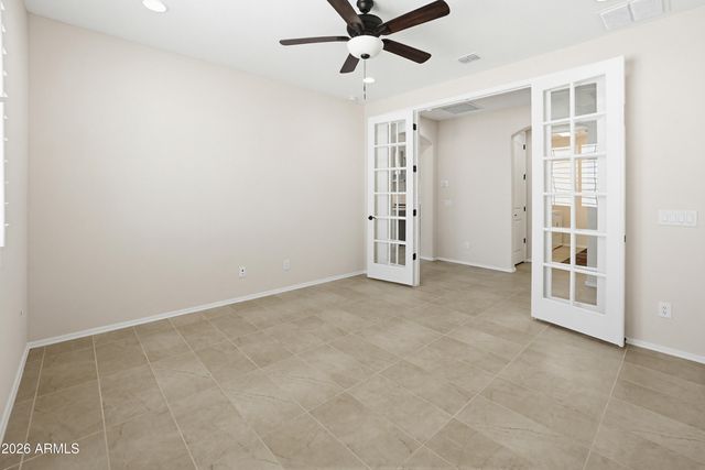 26990 W KERRY Lane, Buckeye, AZ 85396