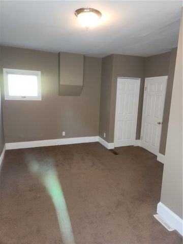 57 Rowley Street lower, Rochester, NY 14607