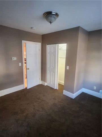 57 Rowley Street lower, Rochester, NY 14607