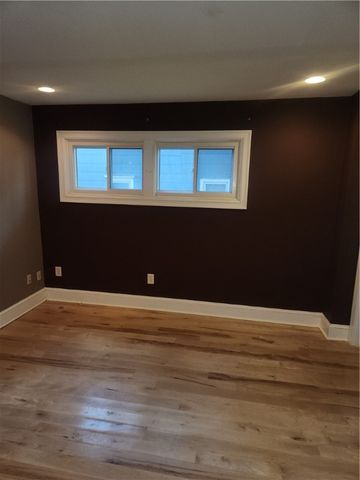 57 Rowley Street lower, Rochester, NY 14607