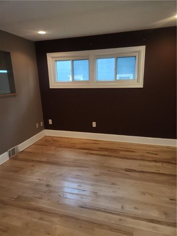 57 Rowley Street lower, Rochester, NY 14607