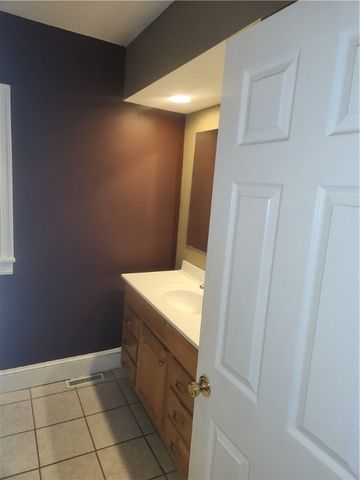 57 Rowley Street lower, Rochester, NY 14607