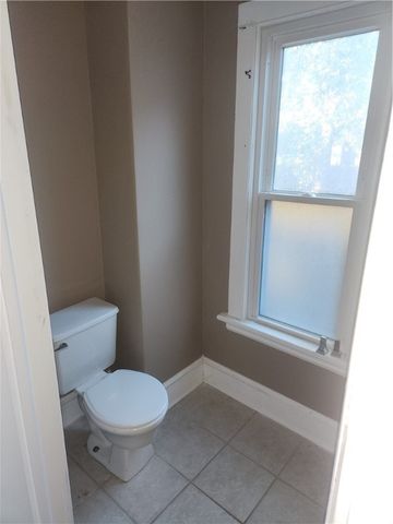 57 Rowley Street lower, Rochester, NY 14607