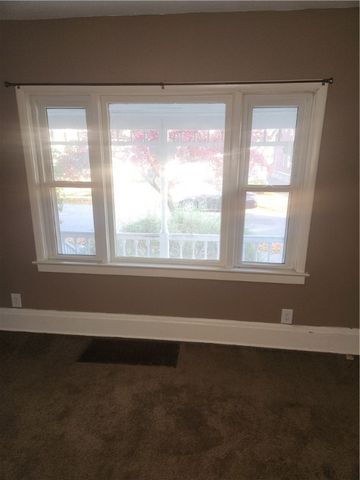 57 Rowley Street lower, Rochester, NY 14607