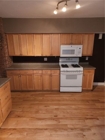 57 Rowley Street lower, Rochester, NY 14607